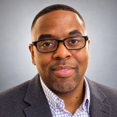 Dr. Richard Nuñez-Lawrence